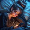 Patricia Lucy - @patricia.lucy0 - TikTok