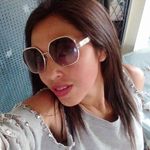 Patricia Lucy Gutierrez Alvarez - @patricialucy_gutierrezalvarez - Instagram