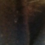 Patricialucy - @patricialucy6881 - Instagram