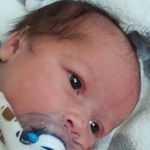 Patricia Eileen luttrell - @pluttrell16 - Instagram