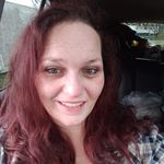 Patricia Luttrell - @rebelette715 - Instagram