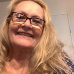 Patricia Luttrell - @patricia.luttrell.75 - Instagram