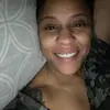 Patricia Luttrell - @playermade100 - TikTok