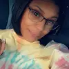 patricialuttrell8 - @patricialuttrell8 - TikTok