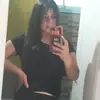 patri - @patriciamabelduar - TikTok