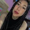 Patricia - @patriciamabel17 - TikTok