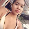 Patricia Econema❣️ - @patriciaeconemabe - TikTok