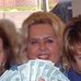 Patricia Mabe - Facebook