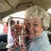 Patricia Mabe - Facebook