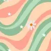 Patricia Mabe - @patricia.mabe6 - TikTok