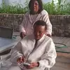 Patricia Mabe - @patricia.mabe - TikTok