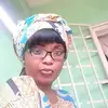 Patricia Mabe - @25canal - TikTok