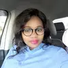 Patricia Mabeks - @patricia.mabeks - TikTok