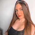 Patricia Mabel - @patriciamabel399 - Instagram