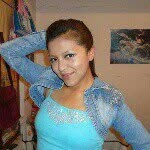 Patricia Mabel - @patricia.mabel.10 - Instagram