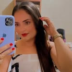🧿Patrícia Mabel🧿 - @patricia_mabell - Instagram