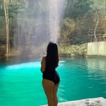 Patricia Mabel 🍒 - @patricia_mabel_ - Instagram