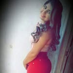 Patricia Mabel Arzamendia - @patriciamabelarzamendia - Instagram