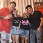 Patricia Mabel Barroso - @patriciamabelbaroso - Instagram