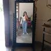 Patricia Mabel - @patriciamabel - TikTok