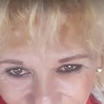 Patricia Mabel Blanco - @patriciamabelblanco - Instagram
