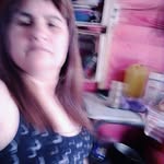 patricia mabel bustos - @patriciamabelbusto - Instagram
