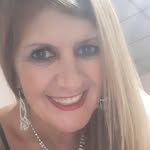 Patricia Mabel Chareun - @patriciamabelchareun - Instagram