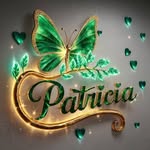 Patricia Mabel Cuba - @patriciamabelcuba - Instagram
