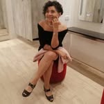 Patricia Mabel Cuellar - @patriciamabelcuellar - Instagram