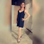 Patricia Mabel Giménez - @patriciamabelg - Instagram