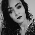 patricia Mabel Gonzalez Benite - @patriciamabelgonzal - Instagram