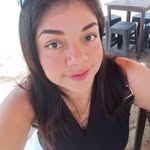 Patricia Mabel Hernández Vargas - @patriciamabelhv - Instagram