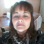 patricia mabel moreyra - @patriciamabelmoreyra - Instagram