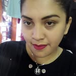 Patricia Mabel Muñoz Acuña - @patriciamabelmunozacuna - Instagram