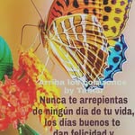 patricia mabel ruiz diaz - @patriciamabelruizdiaz - Instagram