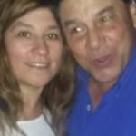 Patricia Mabel Sanchez - @patriciamabelsanchez - Instagram