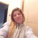 patricia mabel segovia - @patriciamabelsegovi - Instagram