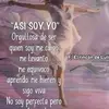 Patriciamabe1011 - @patriciamabe1011 - TikTok