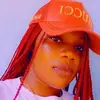 patriciamabe711 - @patriciamabe3 - TikTok