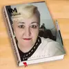 patriciamabelmabe - @patriciamabelmabe - TikTok