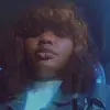 paty❤️🇱🇷🇨🇲 - @patriciamabe4 - TikTok