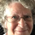 Patricia McEachern - Facebook