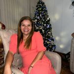 Judith Patricia Macgregor Llain - @judithpatriciamacgreg - Instagram