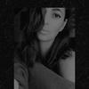 Patricia MacGrego691 - @patriciamacgregor - TikTok