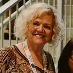 Patricia Macgregor - @_patty_macgregor - Instagram