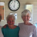 Patricia MacGregor - @vorkehordo - Instagram
