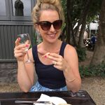 Patricia MacGregor - @trish_1414 - Instagram