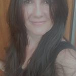 Patricia Macgregor - @patymmac - Instagram