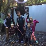 Patricia MacGregor - @patricia.macgregor.3 - Instagram