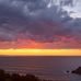 Patricia Macgregor - Facebook